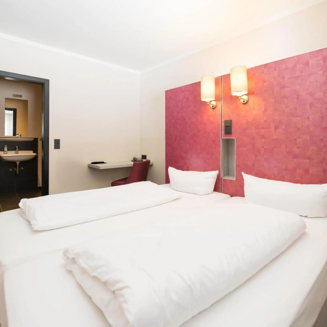Photo - Hotel Topas