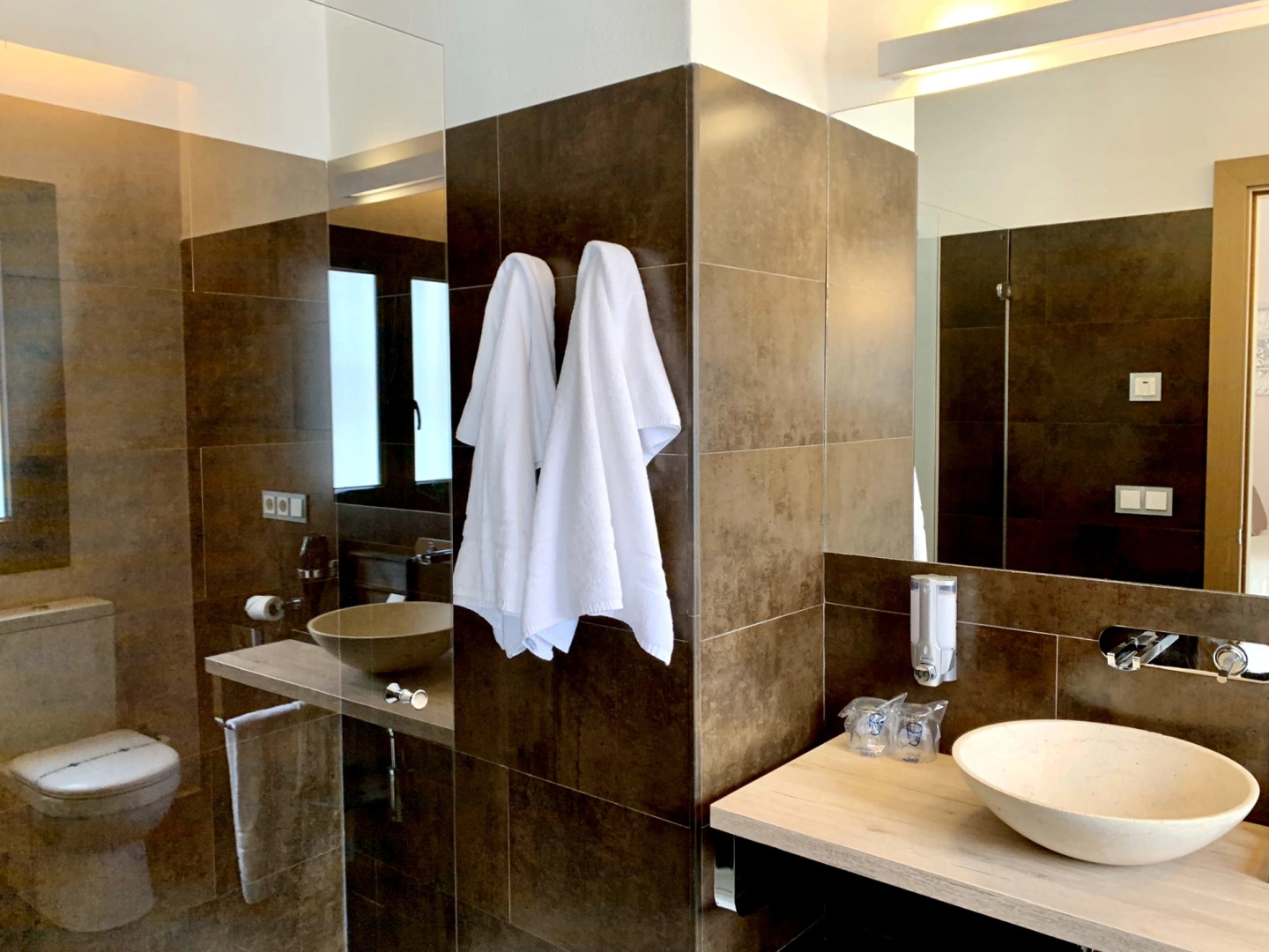 Photo - Akla Hotel Mérida