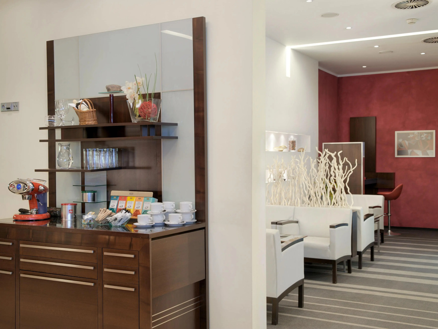 Photo - Panorama by Verdi Hotels