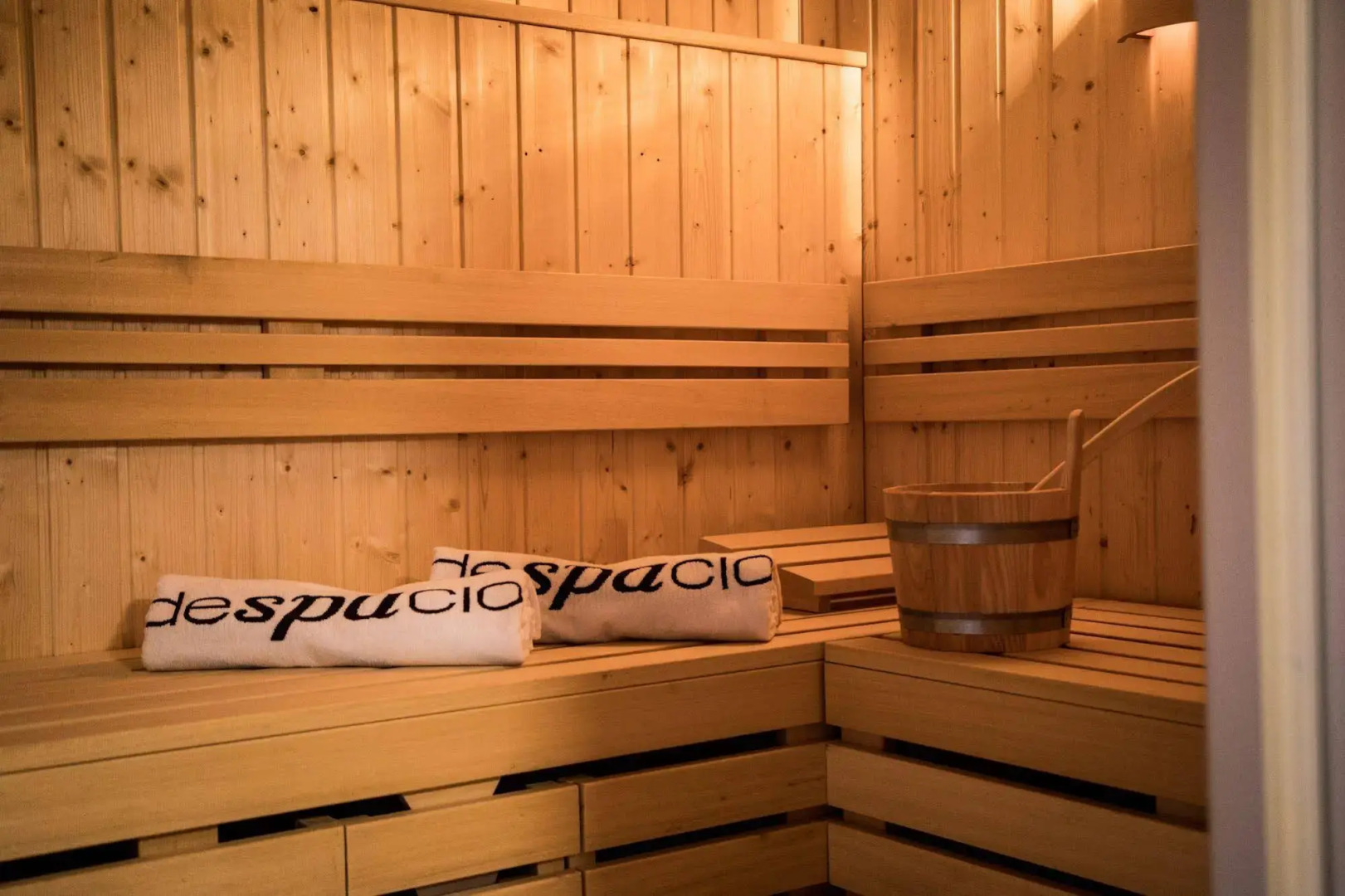 Photo - H10 Suites Lanzarote Gardens