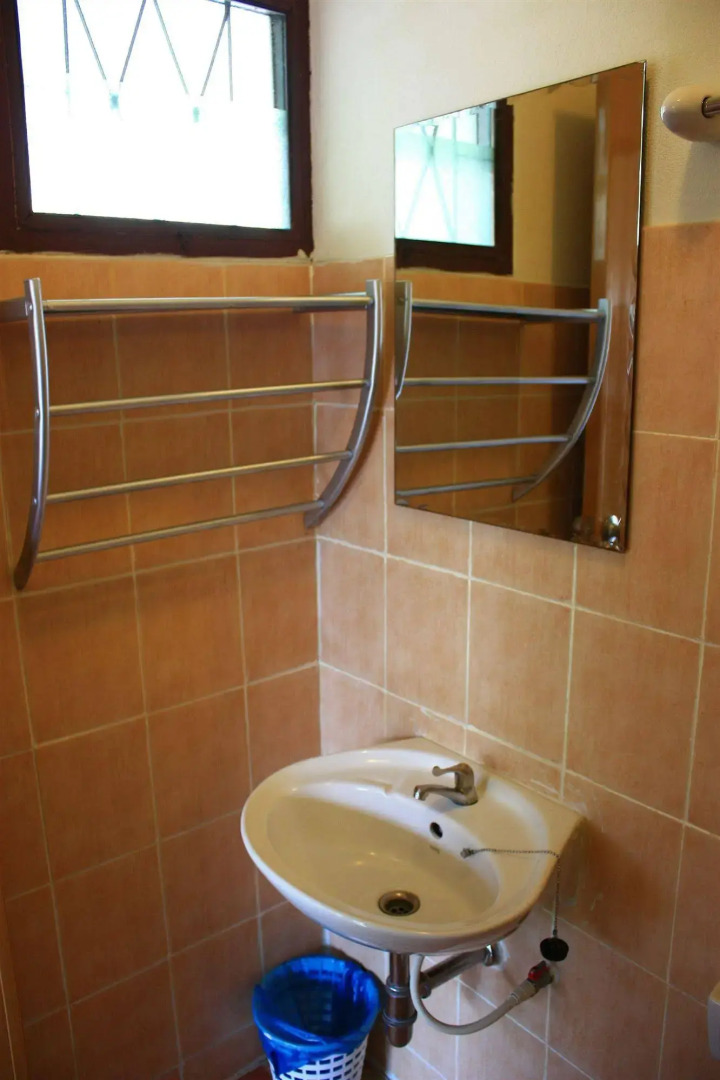 Photo - โรงแรมตีฆ้อง - Tri Gong Hotel