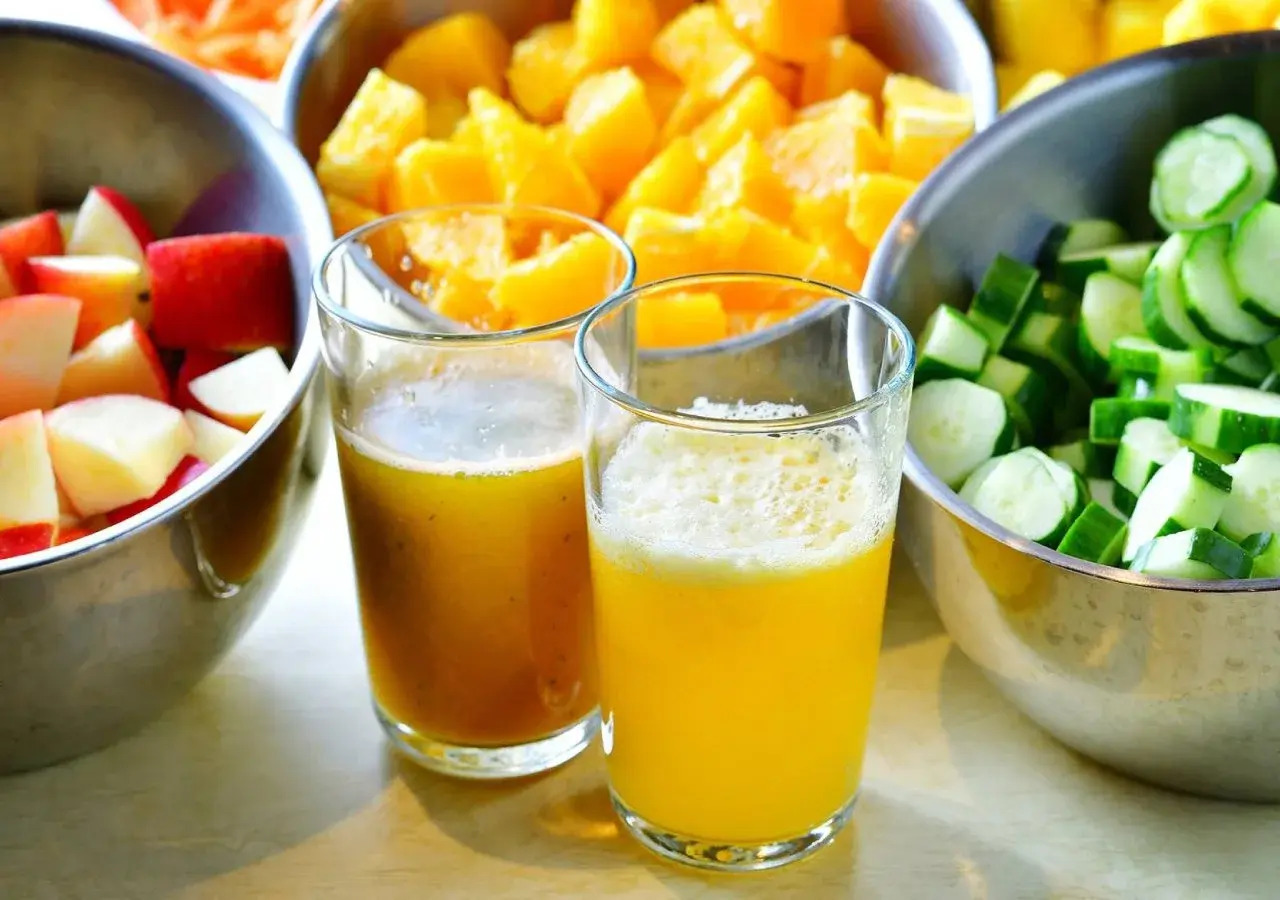 Foto - Hotel WBF Grande Hakata