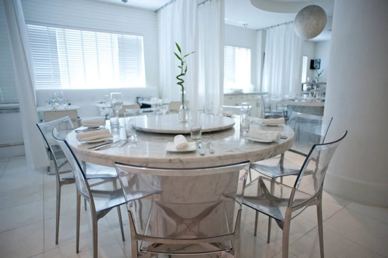 Foto - The Sagamore Hotel South Beach