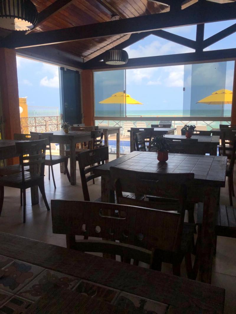 Photo - Pousada Maria Bonita Porto De Galinhas