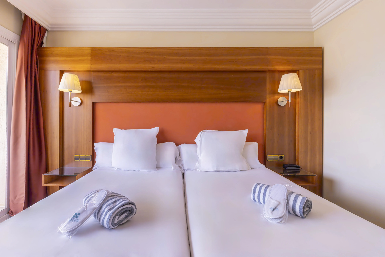 Photo - Hotel Moon Dreams Portomagno