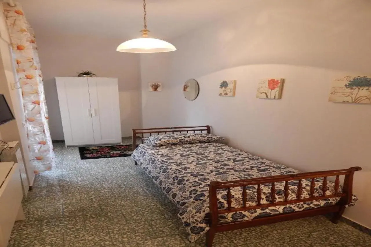 Foto - Affittacamere Roma Centro, Musei Vaticani Rooms