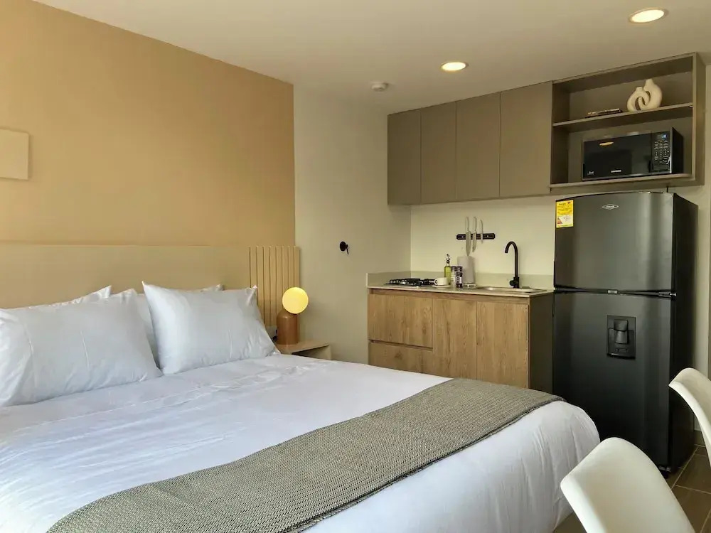 Photo - Oliving by Wynwood House