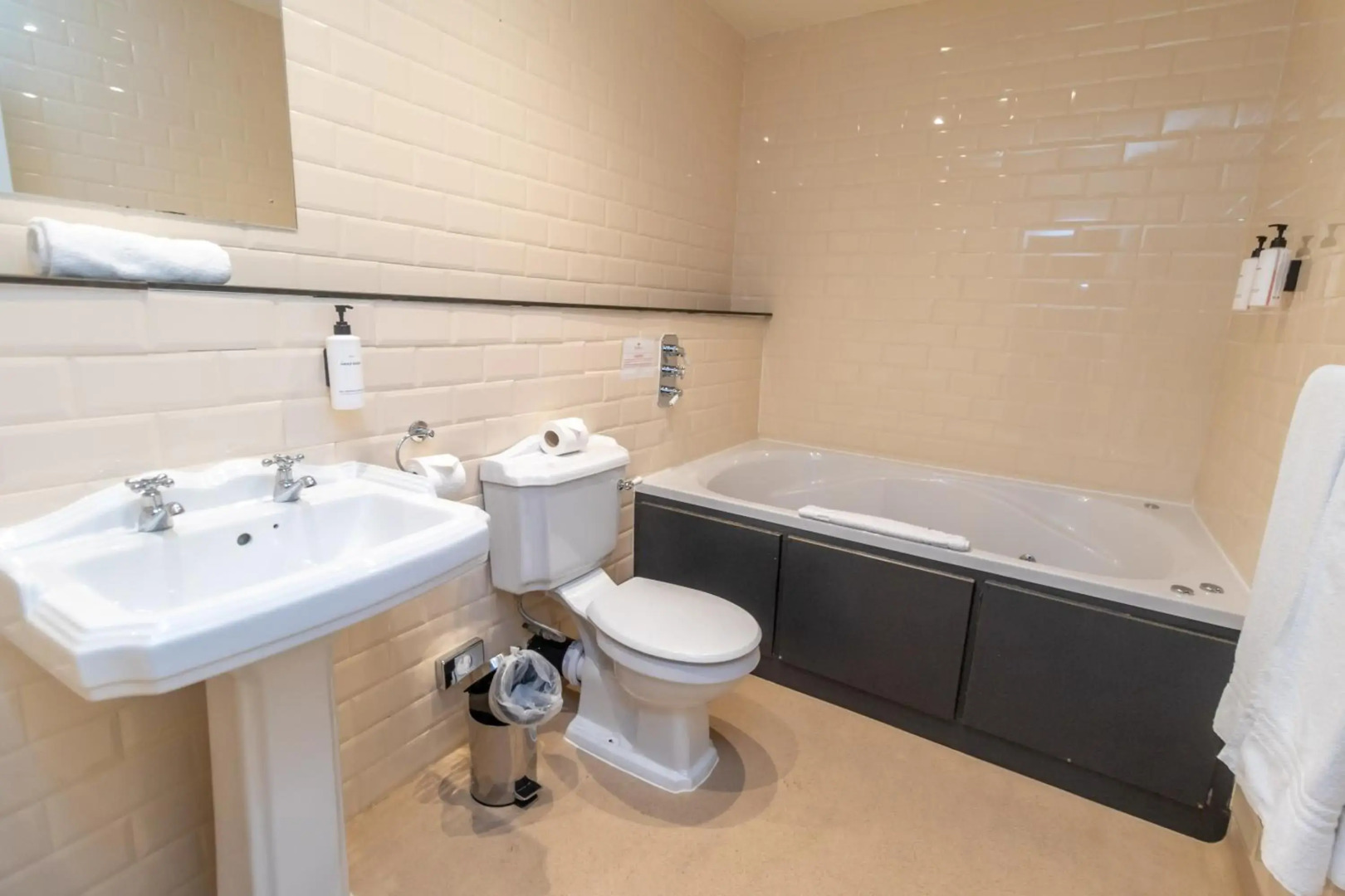 Foto - The Shankly Hotel