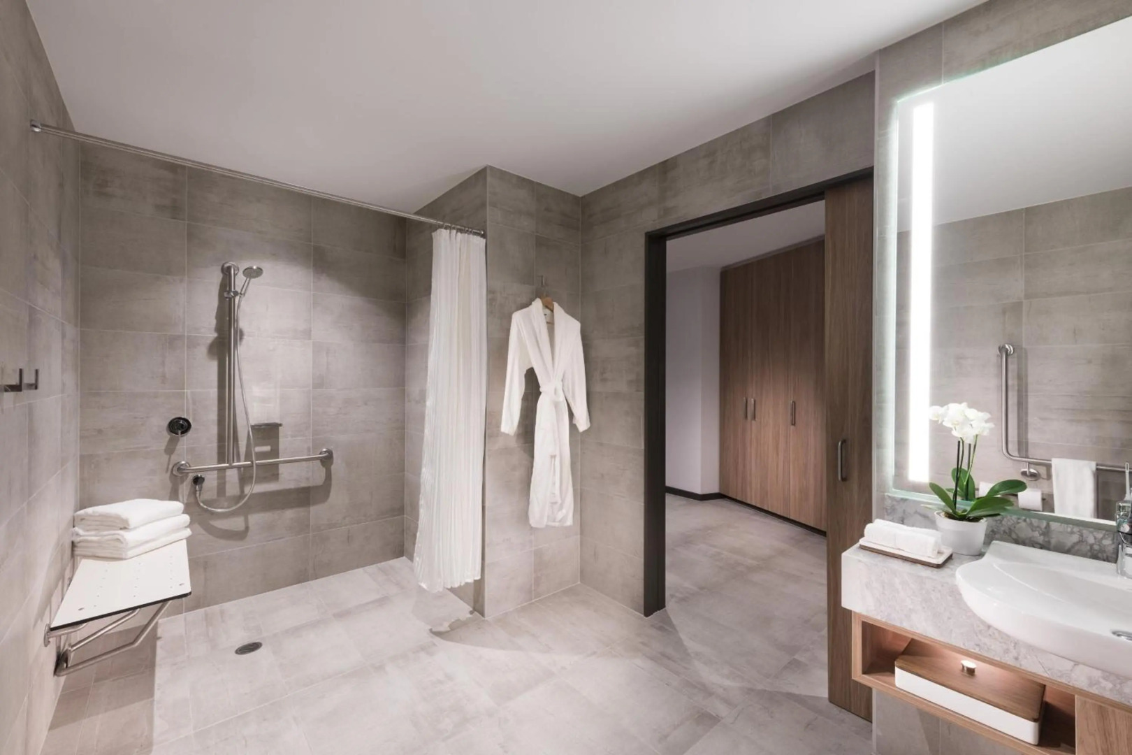 Foto - The Westin Brisbane