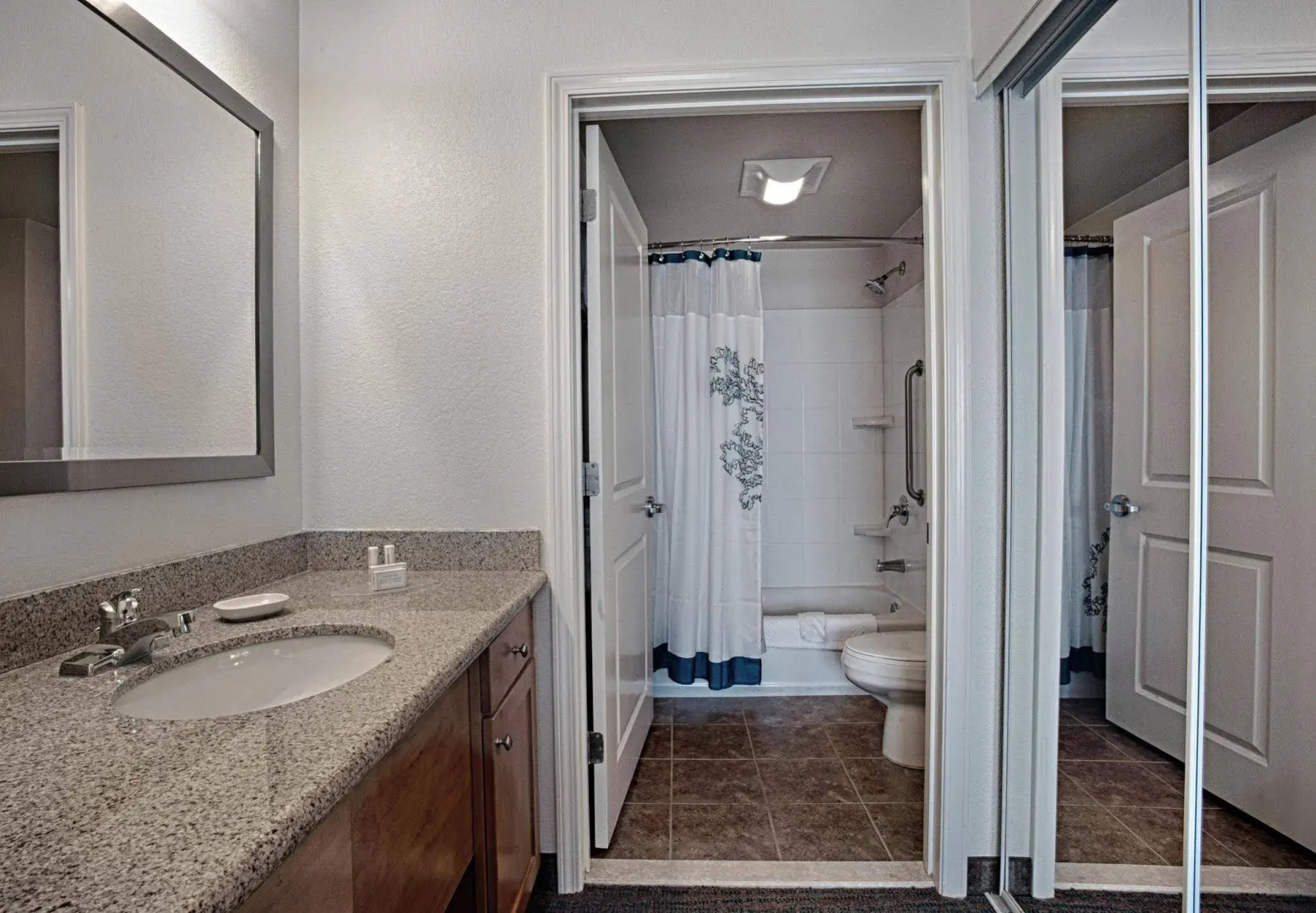 Photo - Residence Inn Atlantic City Airport Egg Harbor Township