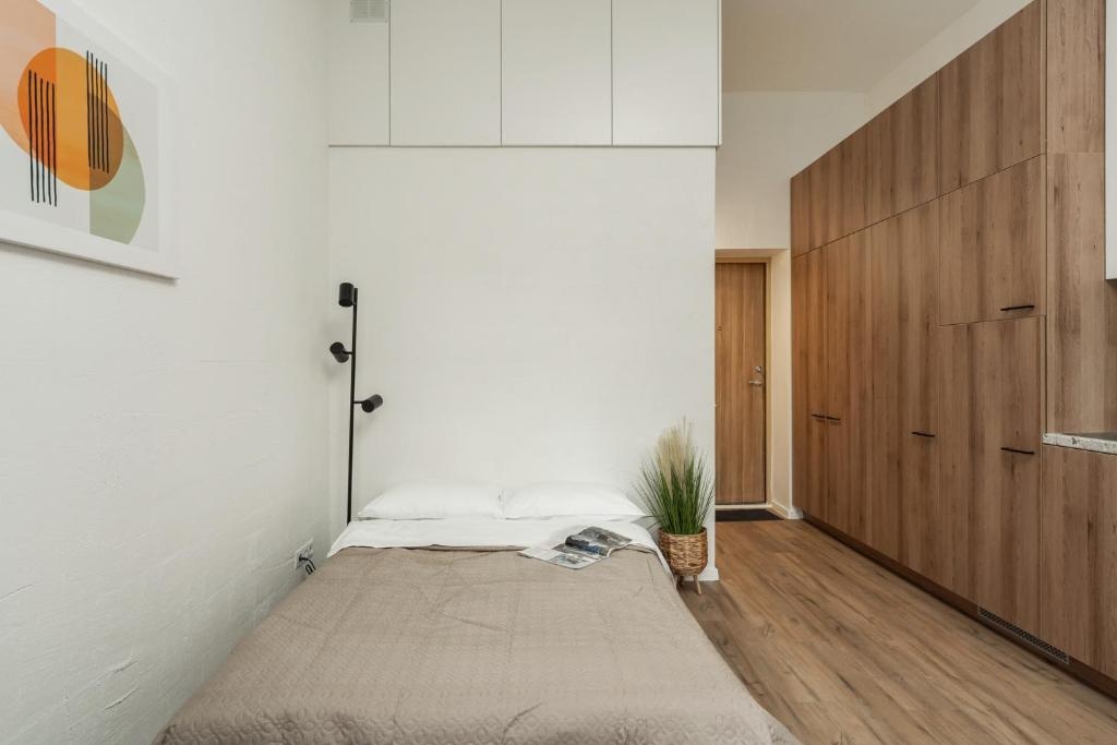 Air 316 ApartHouse