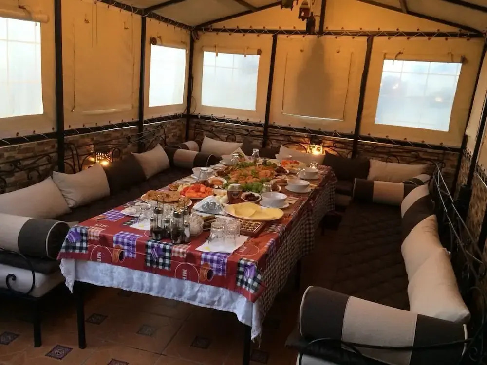 Photo - Riad Dar Mesouda