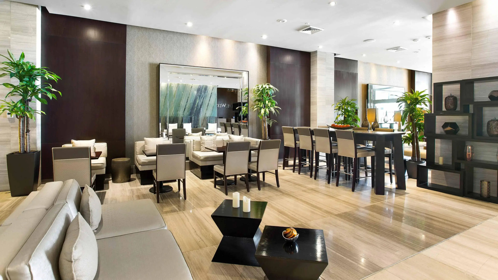 Photo - The Westin Panama