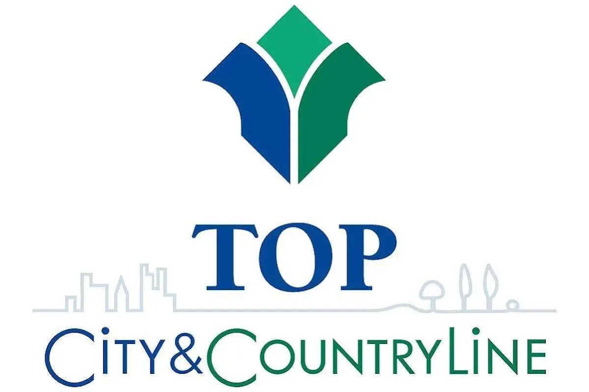 Photo - Hotel Panorama Hamburg-Billstedt