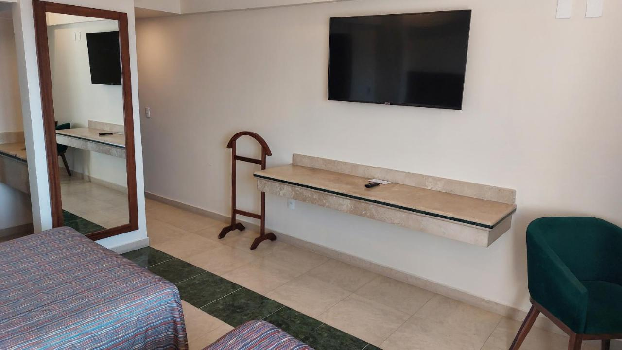 Photo - Hotel Real Del Sol