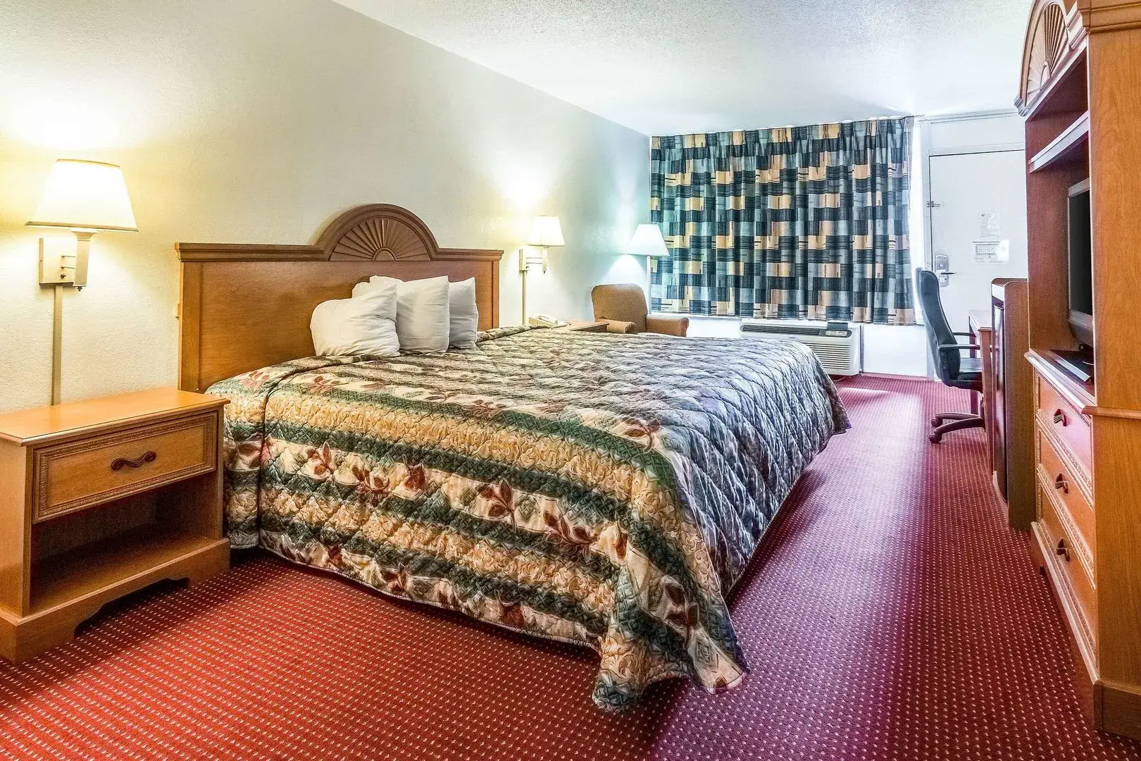 Photo - Stayable Lakeland