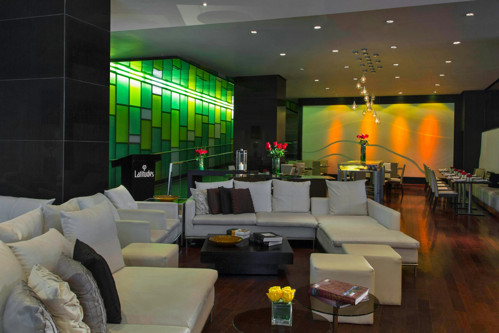 Foto - Le Meridien Panama