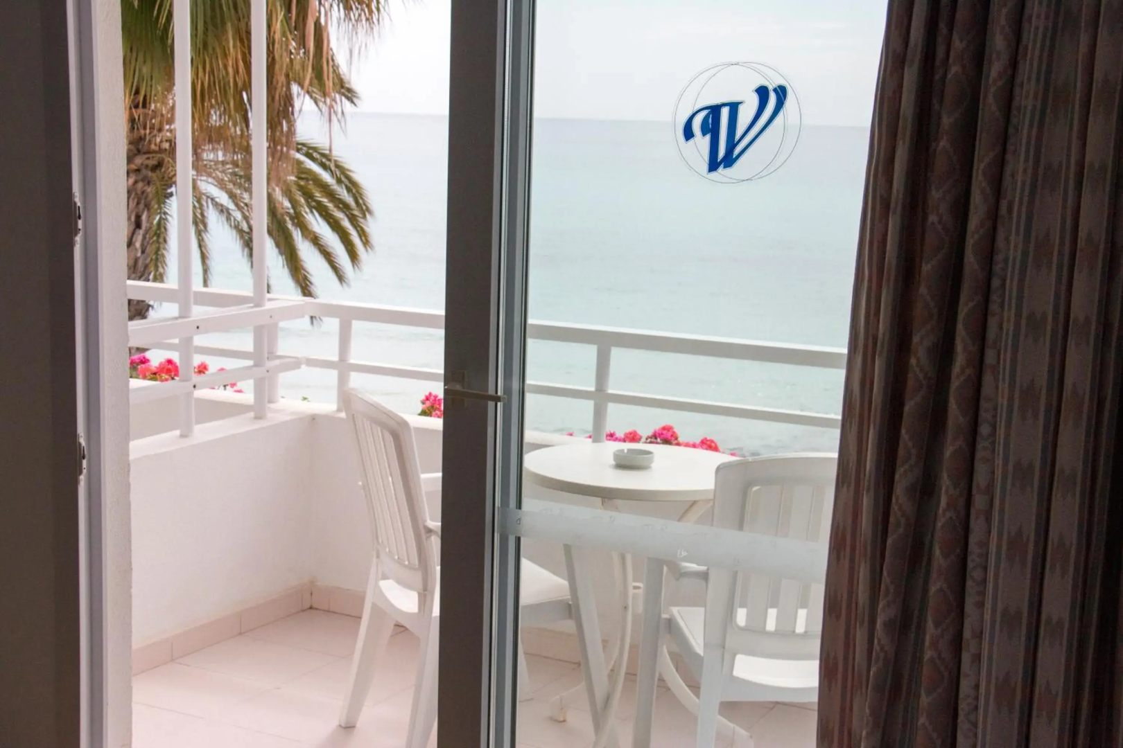 Foto - Hotel Voramar