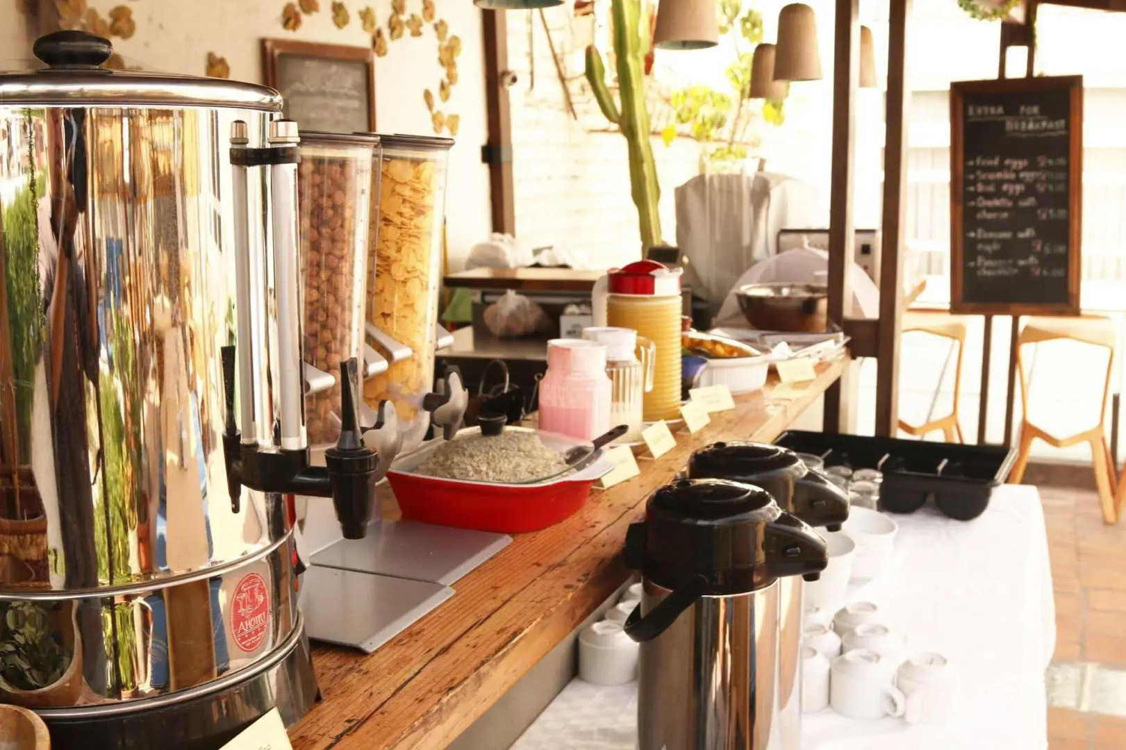 Photo - Hostal Solar