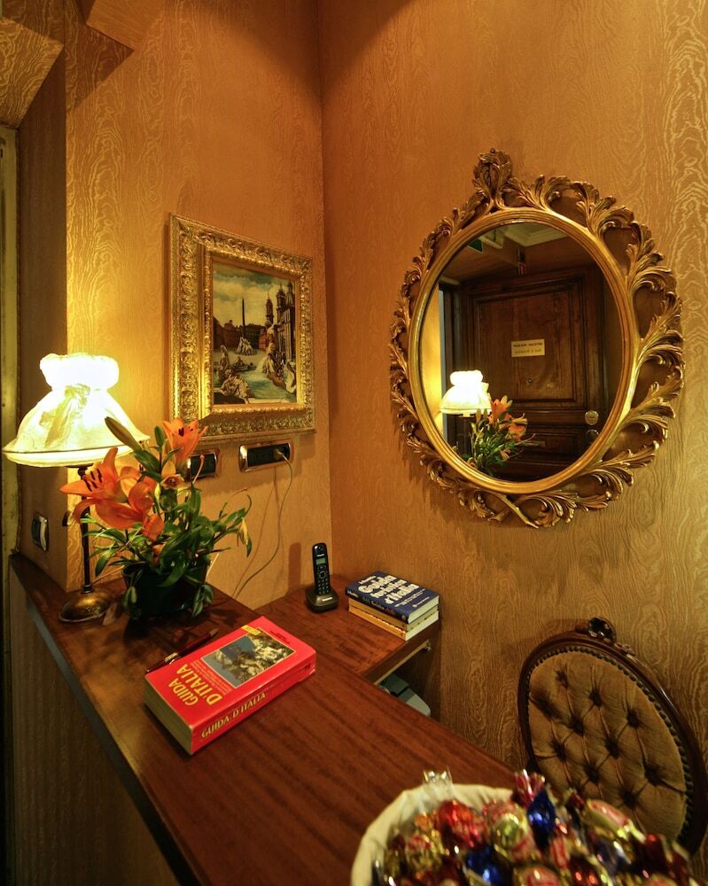 Photo - Vatican Holiday