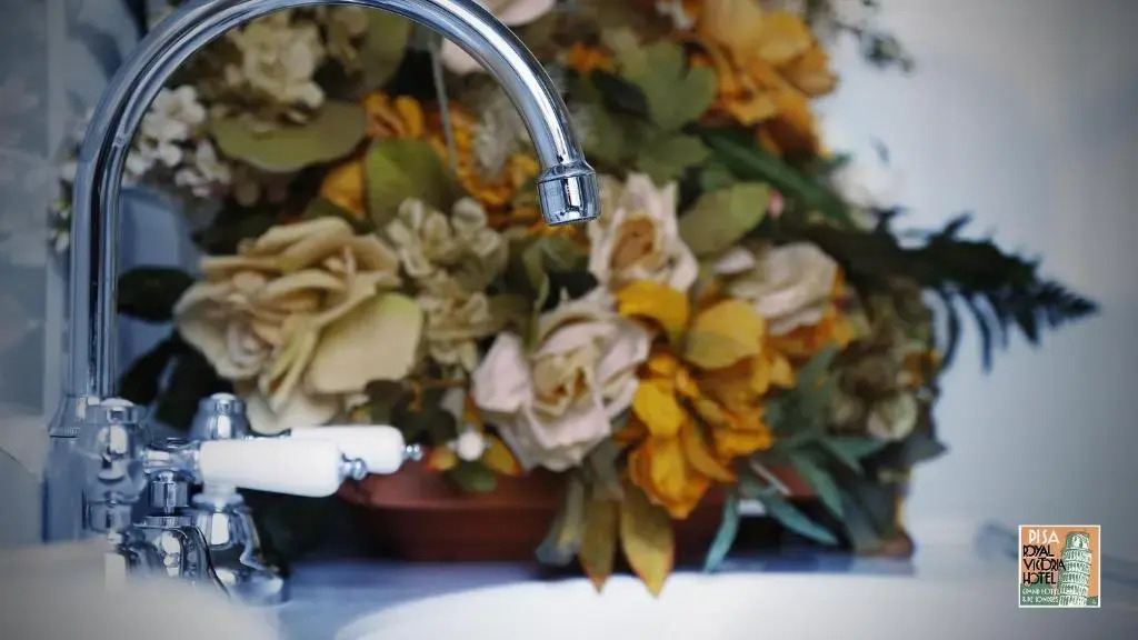 Foto - Royal Victoria Hotel