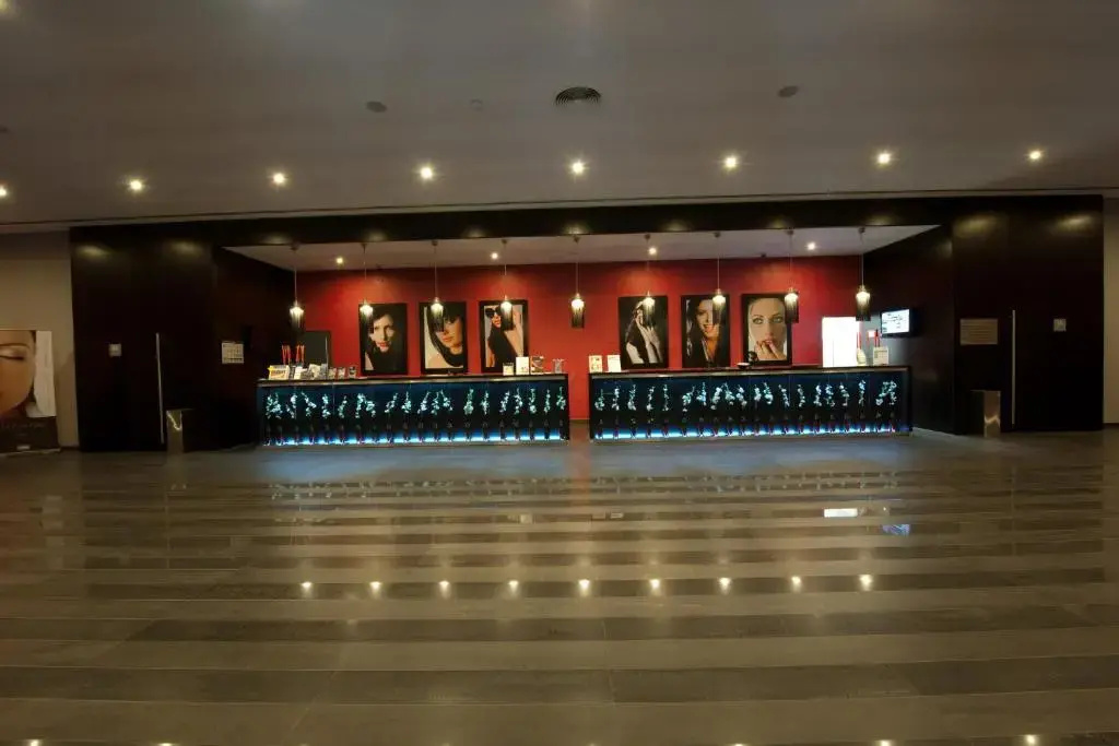 Foto - Vila Gale Lagos Resort Hotel