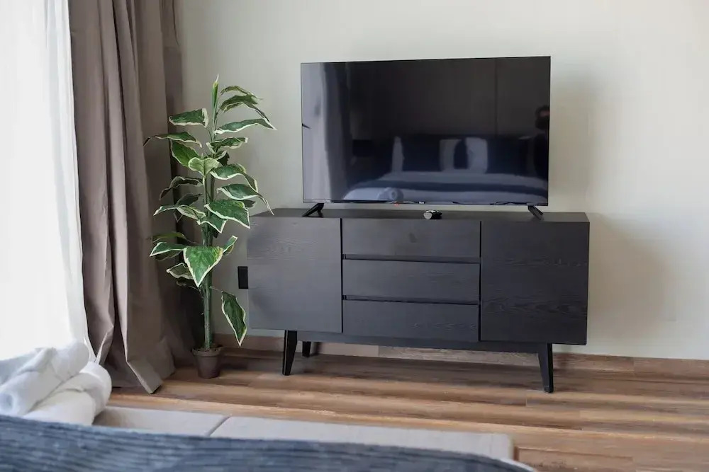 Photo - Suites del Carmen Consulado