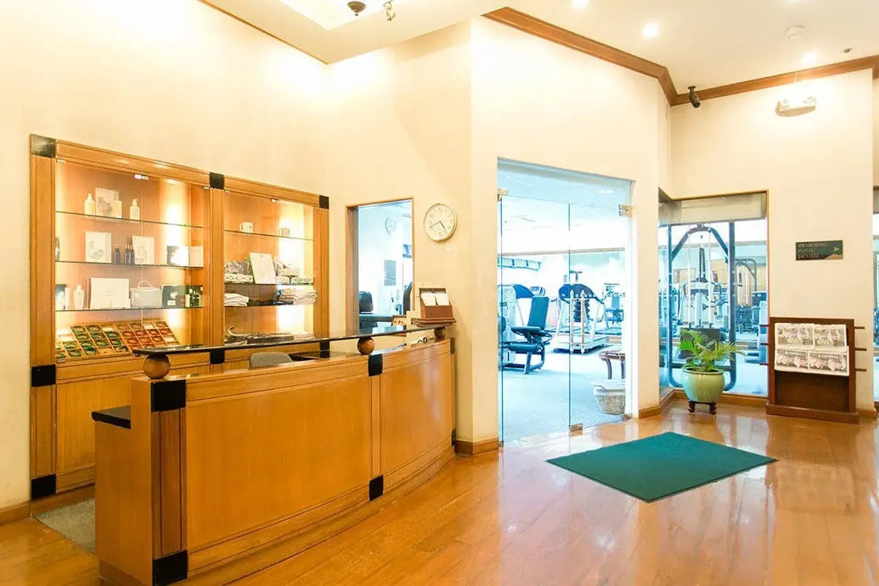 Photo - The Linden Suites