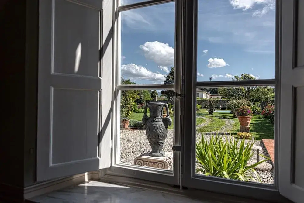Photo - Villa La Preziosa
