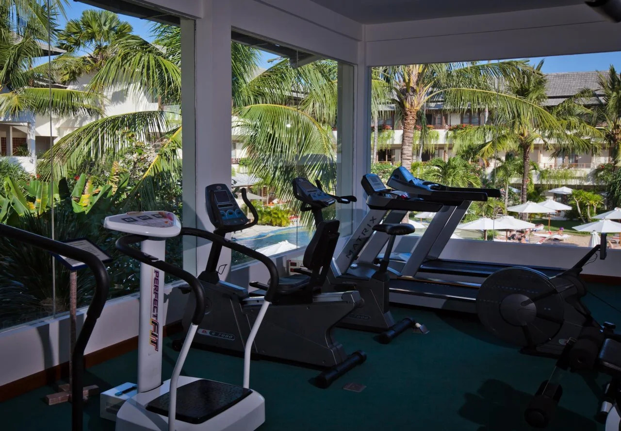 Photo - Blu-Zea Resort by Double-Six