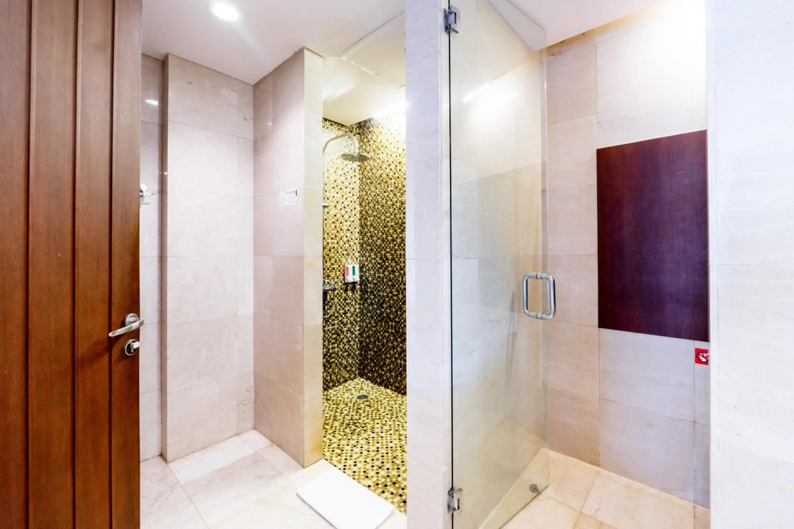 Photo - Le Grande Bali