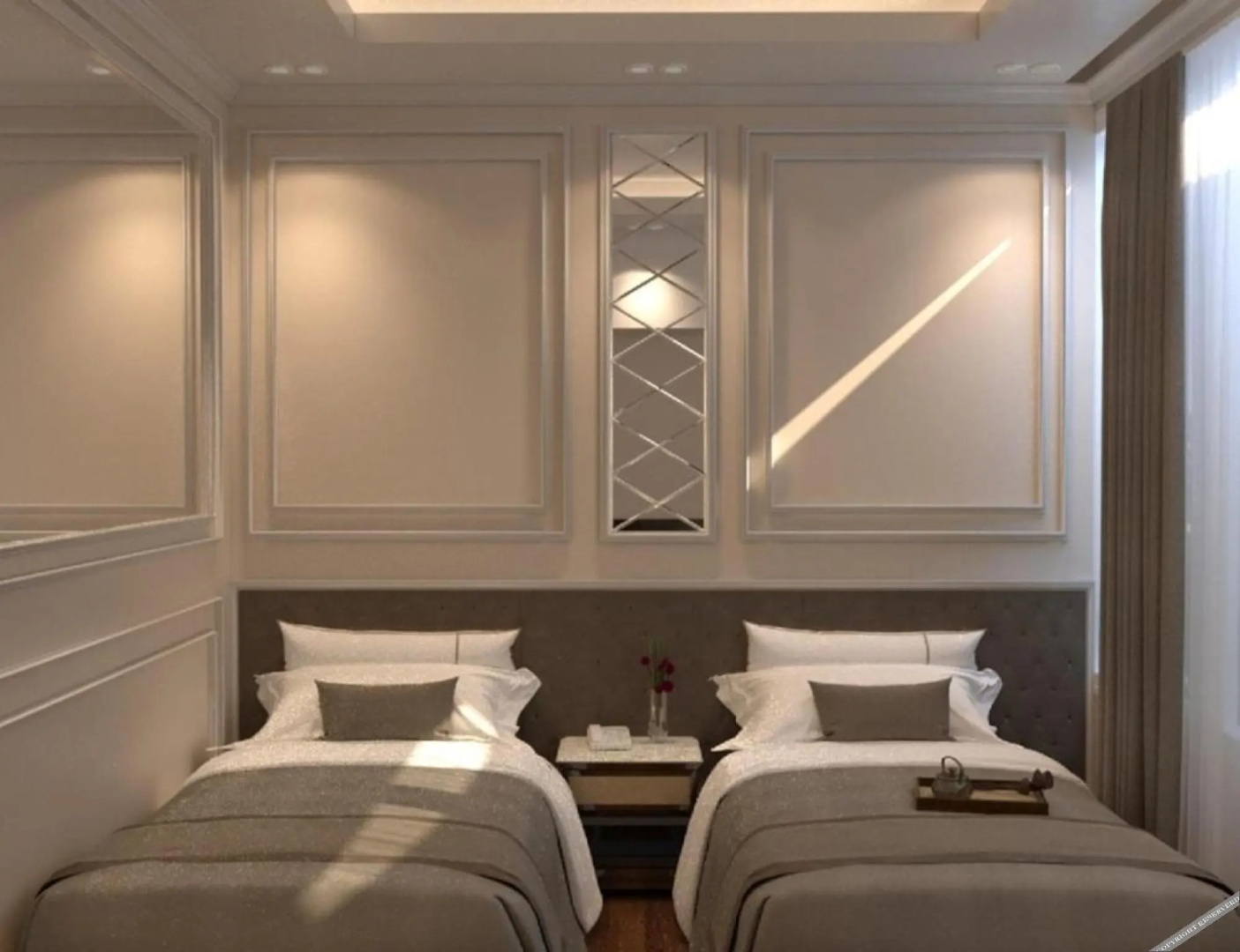 Photo - City Palace Hotel