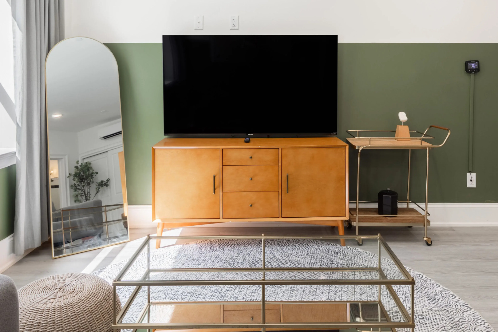 Foto - Sosuite at French Quarters - Rittenhouse Square