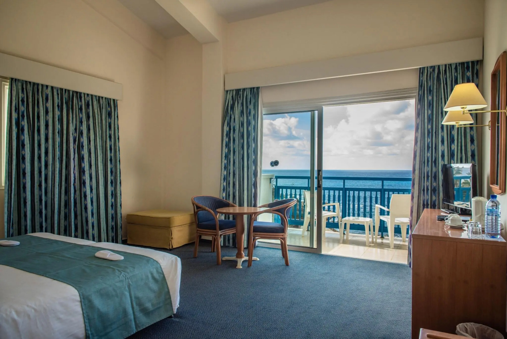 Photo - Cynthiana Beach Hotel