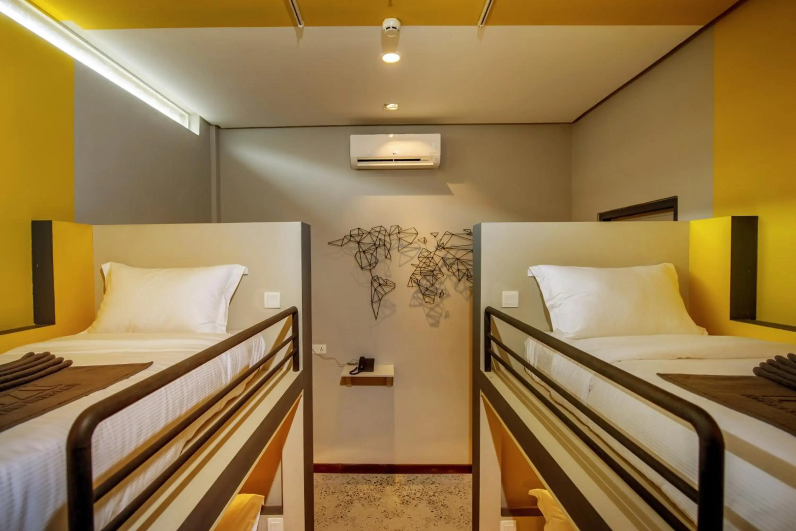 Photo - The Twizt Lifestyle Hostel & Hotel