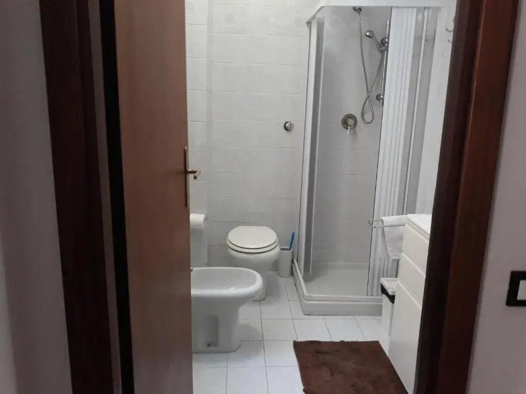 Photo - My Sweet Rooms