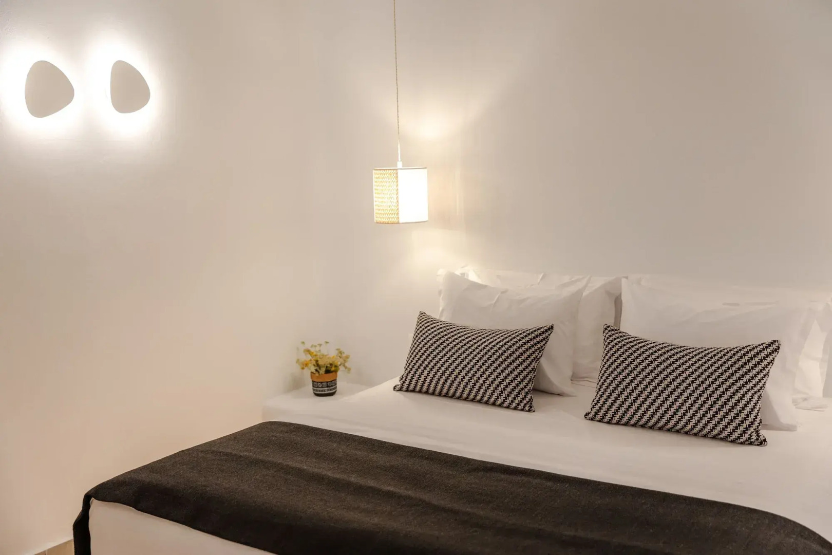 Foto - Casa di Mare Luxury Villas