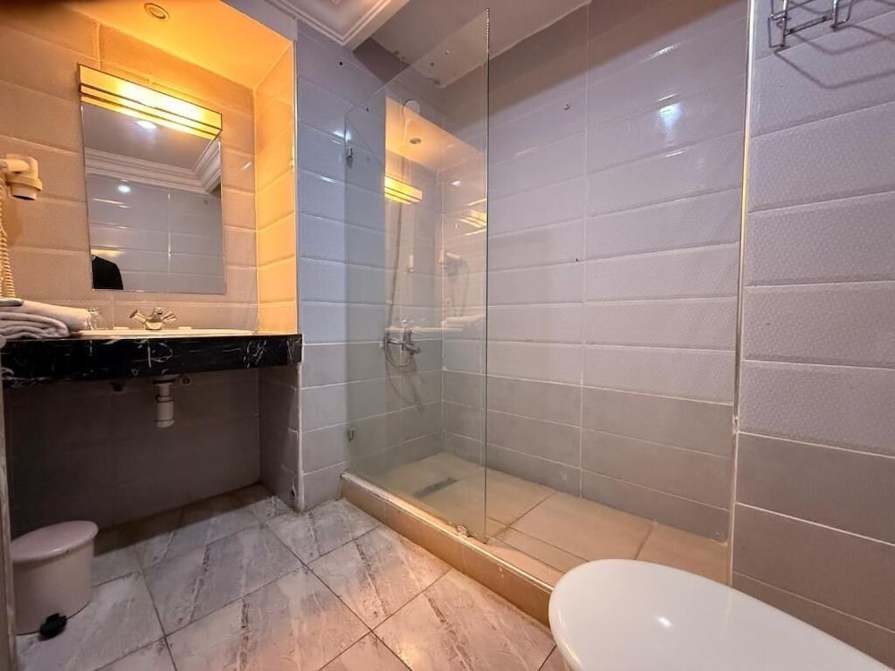 Photo - hotel harti