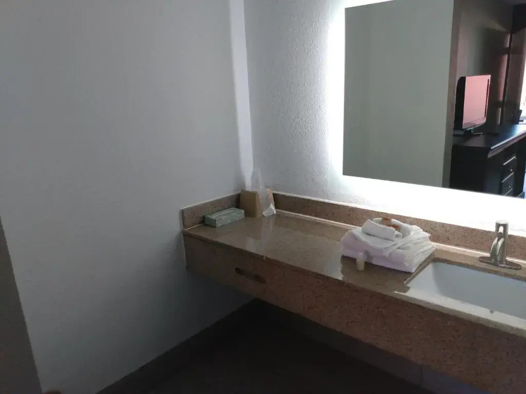 Photo - Gateway Inn Savannah