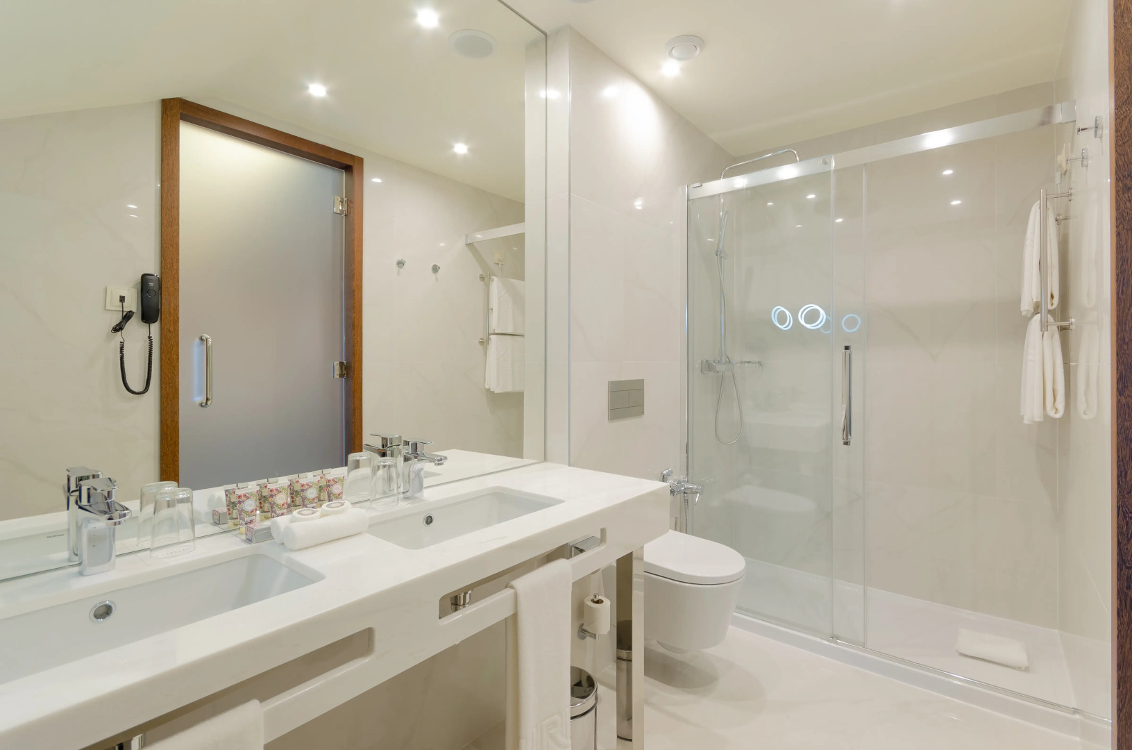 Photo - TURIM Boulevard Hotel