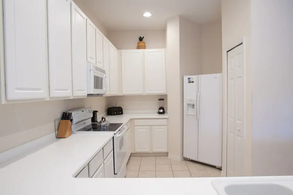 Foto - Bahama Bay Resort