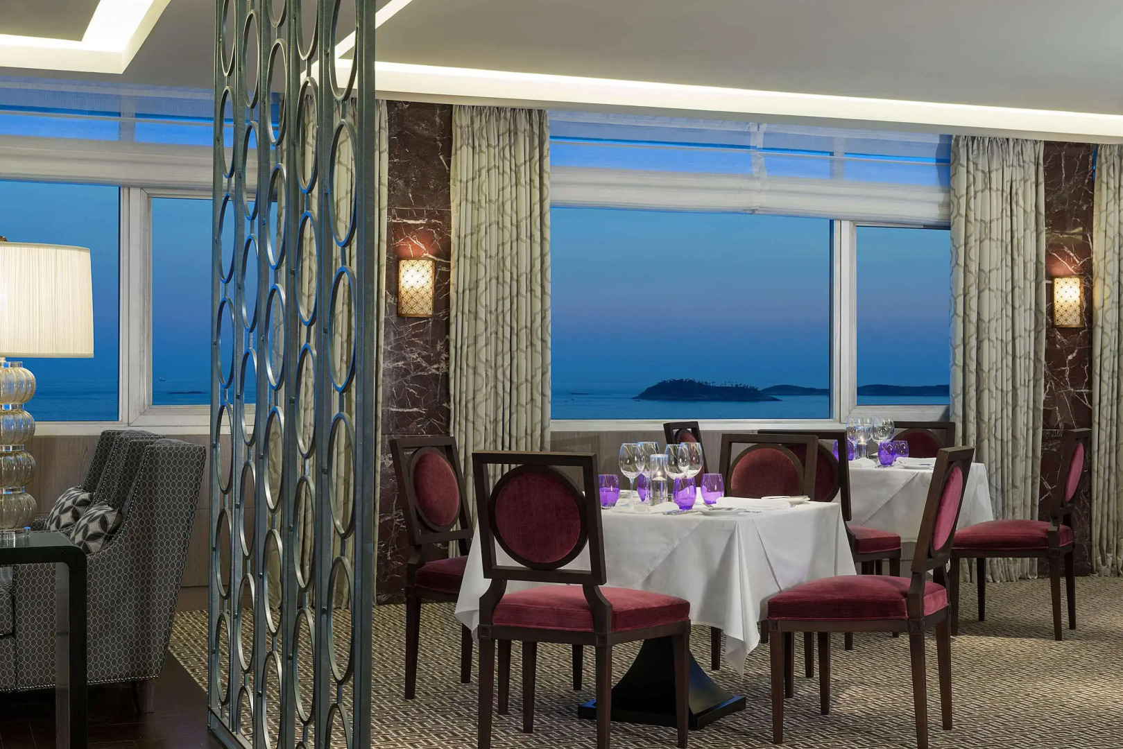 Foto - Sheraton Grand Rio Hotel & Resort