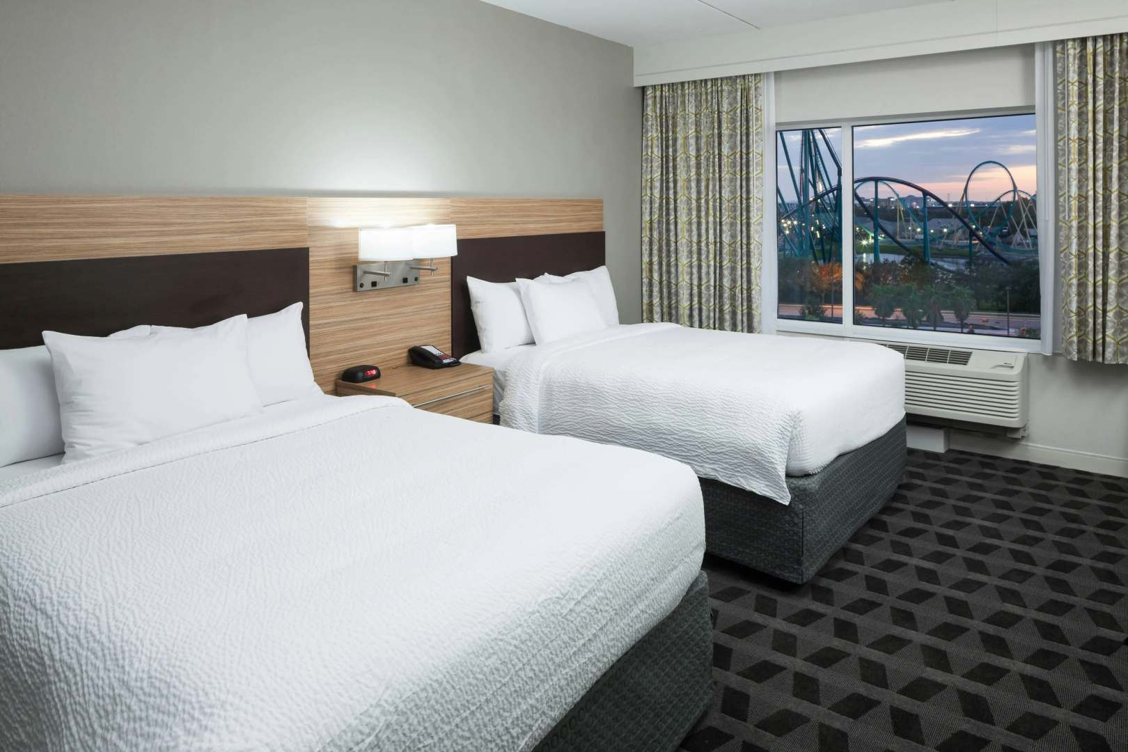 Photo - TownePlace Suites by Marriott Orlando at SeaWorld