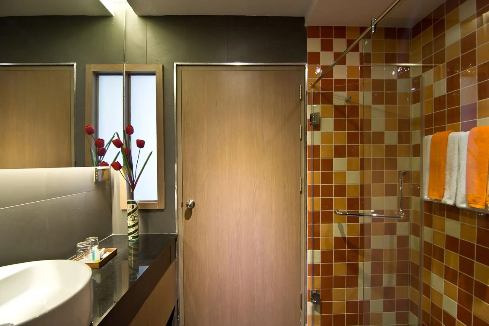 Photo - Tevan Jomtien Hotel Pattaya