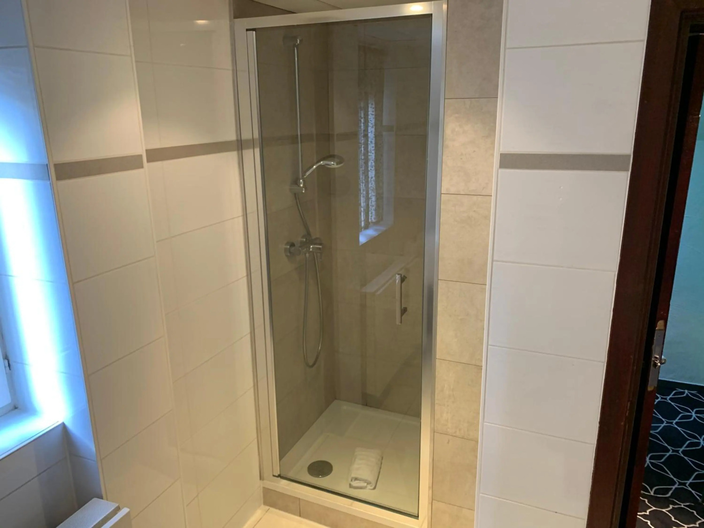 Photo - Safestay Brussels Grand Place