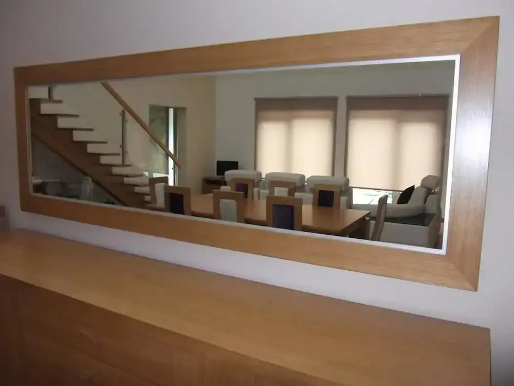 Foto - Quinta dos Caibrais