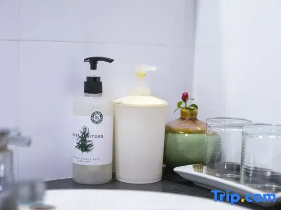 Photo - UPAR Hotels Silom