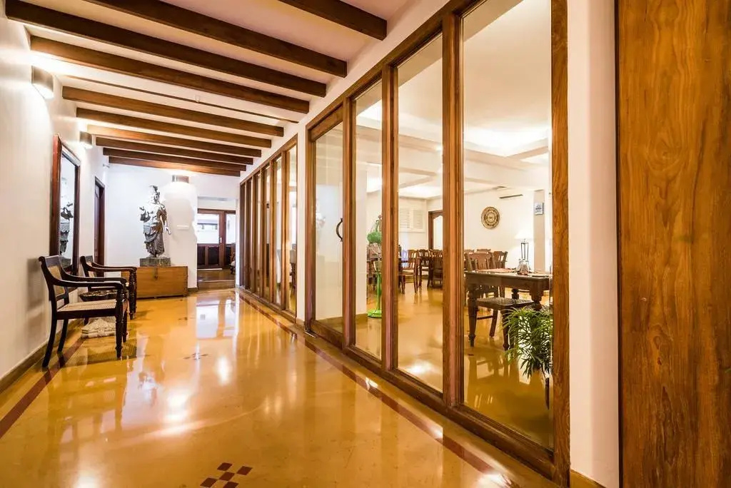 Photo - Tissa's Inn