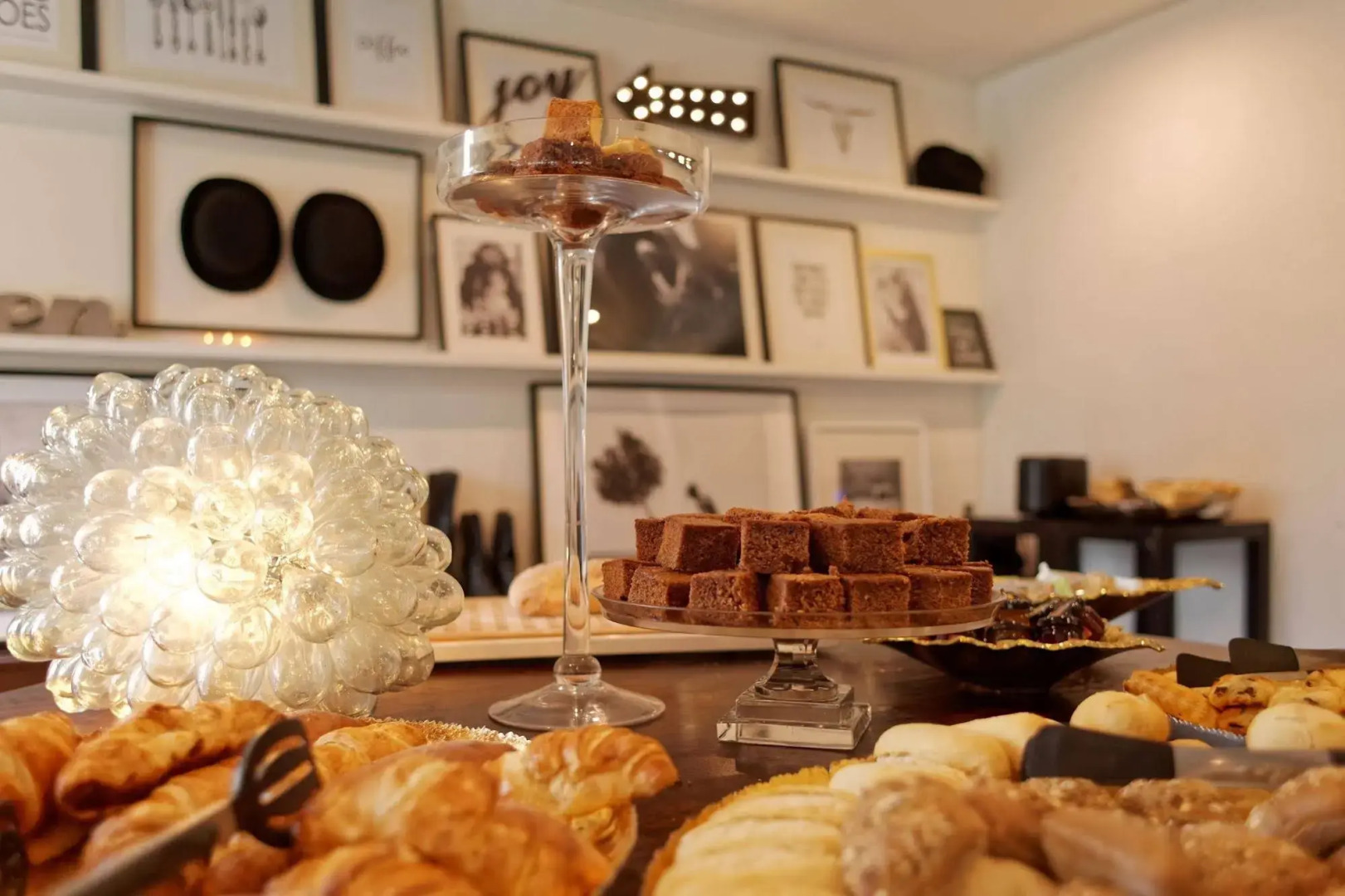 Foto - Hotel Inglaterra - Charme & Boutique