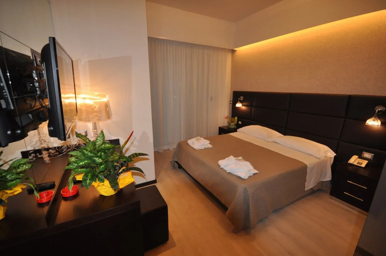 Foto - Hotel Adriatic&Beauty